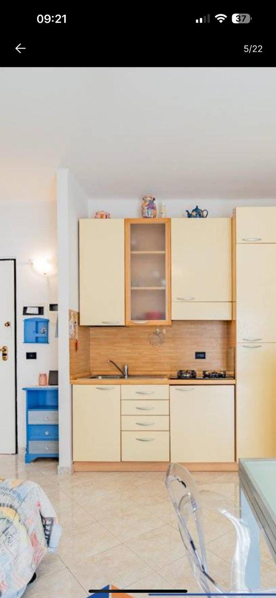 Apartmán Casa Girasole Sanremo Centro Exteriér fotografie